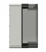 Rittal 9514100 Polycarbonate Enclosure - Image 4