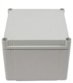 Hoffman Q202013PCI Terminal Box