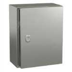 Schneider NSYS3X302515 Stainless Enclosure