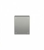 Schneider NSYS3X302515 Stainless Enclosure - Image 2