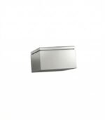 Schneider NSYS3X302515 Stainless Enclosure - Image 3