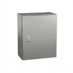 Rittal 1005000 Stainless Enclosure