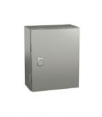 Rittal 1005000 Stainless Enclosure