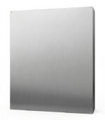 Rittal 1005000 Stainless Enclosure - Image 2