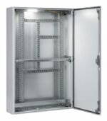 Rittal 1005000 Stainless Enclosure - Image 3