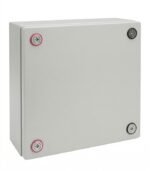 Rittal 1503000 KX Terminal Box