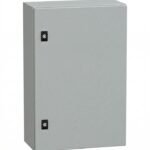 Schneider NSYCRN64200 CRN Enclosure
