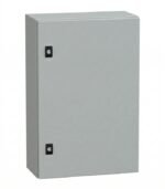Schneider NSYCRN64200 CRN Enclosure