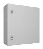 Rittal 1050000 AX Steel Enclosure