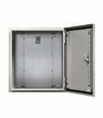 Rittal 1050000 AX Steel Enclosure - Image 3