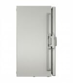Rittal 1050000 AX Steel Enclosure - Image 4