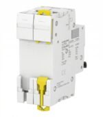 Schneider A9F74206 2P 6A MCB - Image 4