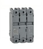 Schneider C10F3TM100 100A MCCB - Image 2