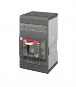 ABB XT1B160 MCCB - Image 2