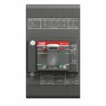 ABB XT1B160 MCCB