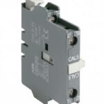 ABB CAL5-11 Auxiliary Contact