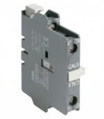 ABB CAL5-11 Auxiliary Contact