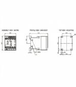 Siemens 3RT2015 Contactor - Image 2