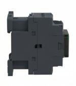 Schneider LC1D09M7 Contactor - Image 2