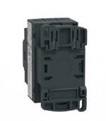 Schneider LC1D09M7 Contactor - Image 3