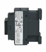 Schneider LC1D09M7 Contactor - Image 4