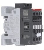 ABB AF09-30-10 Contactor - Image 2