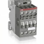 ABB AF09-30-10 Contactor