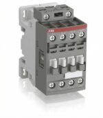 ABB AF09-30-10 Contactor