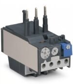 ABB TA25DU Thermal Overload Relay