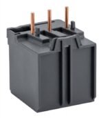 Schneider LRD10 Overload Relay - Image 2