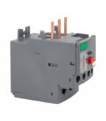 Schneider LRD10 Overload Relay - Image 3