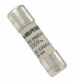 Mersen FR10GG50V6 Fuse - Image 2