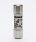 Mersen FR10GG50V6 Fuse