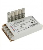 Mersen FR10GG50V6 Fuse - Image 3