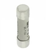 Eaton C10G10 Fuse - Image 2