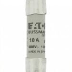 Eaton C10G10 Fuse