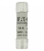 Eaton C10G10 Fuse