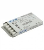 Eaton C10G10 Fuse - Image 3