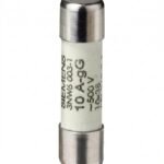 Siemens 3NW6012-1 Fuse