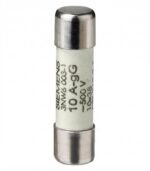 Siemens 3NW6012-1 Fuse