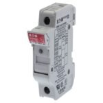 Eaton CHM1DIU Fuse Holder