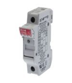 Eaton CHM1DIU Fuse Holder