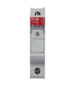 Eaton CHM1DIU Fuse Holder - Image 2