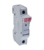 Eaton CHM1DIU Fuse Holder - Image 3
