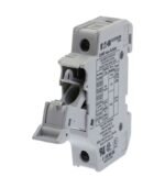 Eaton CHM1DIU Fuse Holder - Image 4