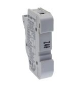 Eaton CHM1DIU Fuse Holder - Image 5