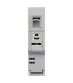 Eaton CHM1DIU Fuse Holder - Image 6