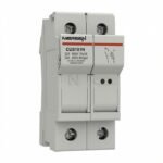 Mersen CUS101N Fuse Holder