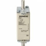 Siemens 3NA3804 Fuse