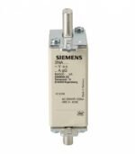 Siemens 3NA3804 Fuse
